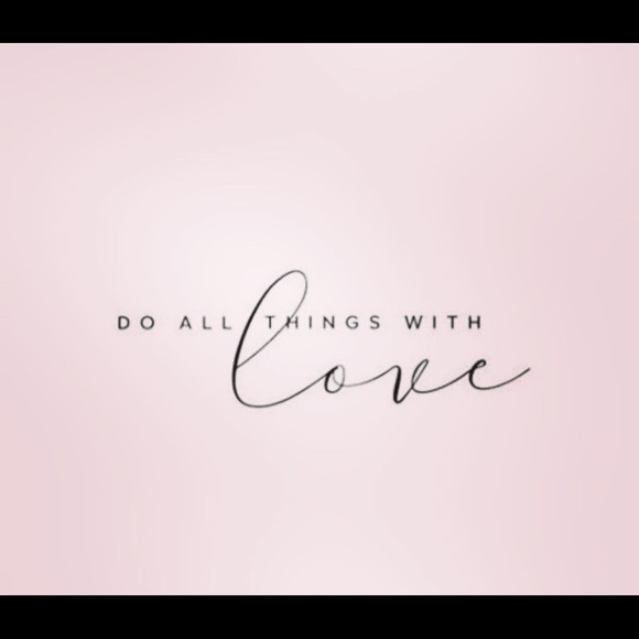 My favorite day of the week is Monday ♥️ Monday ♥️💃🏽 Pahdah so good to me 🌹🎁 - Picture 9 of 9